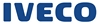 logo-iveco