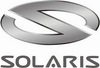 logo-solaris